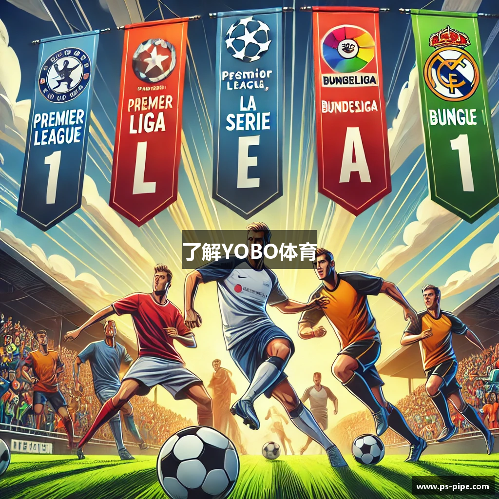 了解YOBO体育
